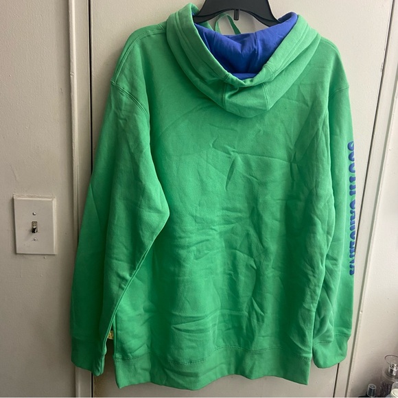 NWOT Creative Apparel Concept Unisex South Carolina Sweatshirt - Picture 2 of 5